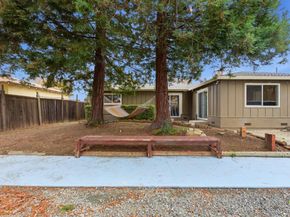 3991 Mulberry Drive, Concord CA 94519