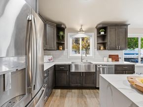 3991 Mulberry Drive, Concord CA 94519