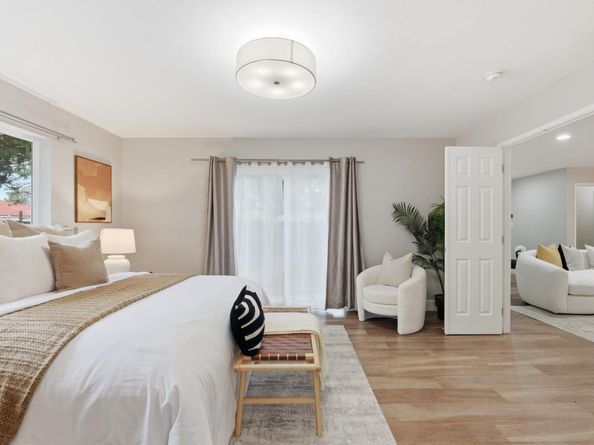 3991 Mulberry Drive, Concord CA 94519