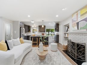 3991 Mulberry Drive, Concord CA 94519