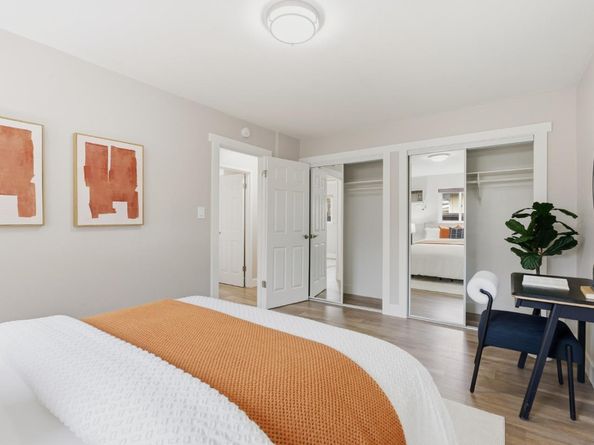 3991 Mulberry Drive, Concord CA 94519