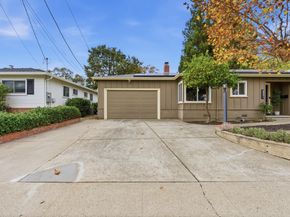 3991 Mulberry Drive, Concord CA 94519
