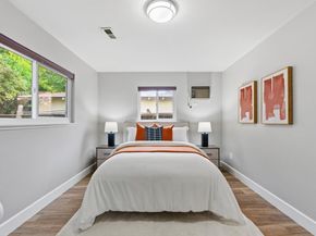 3991 Mulberry Drive, Concord CA 94519