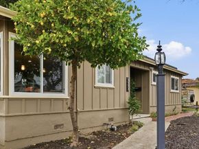 3991 Mulberry Drive, Concord CA 94519