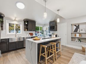 3991 Mulberry Drive, Concord CA 94519