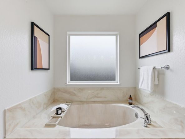 3991 Mulberry Drive, Concord CA 94519