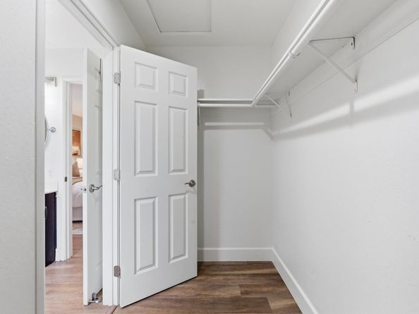 3991 Mulberry Drive, Concord CA 94519