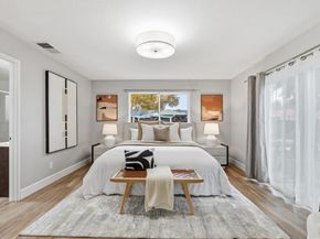 3991 Mulberry Drive, Concord CA 94519