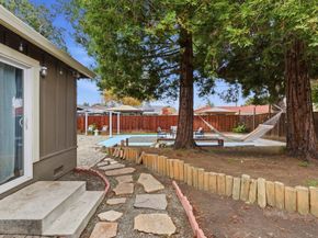 3991 Mulberry Drive, Concord CA 94519