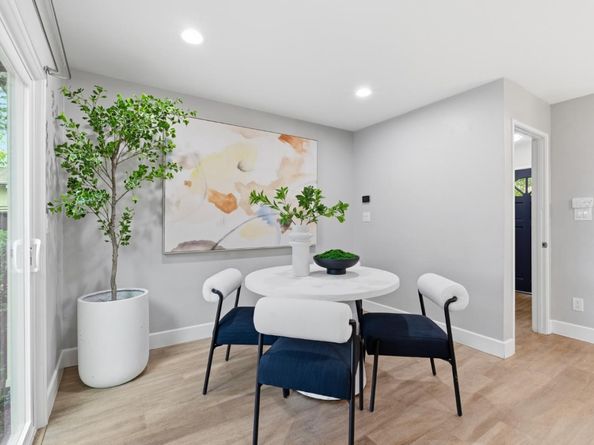 3991 Mulberry Drive, Concord CA 94519