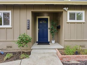 3991 Mulberry Drive, Concord CA 94519