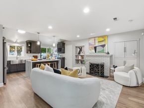 3991 Mulberry Drive, Concord CA 94519