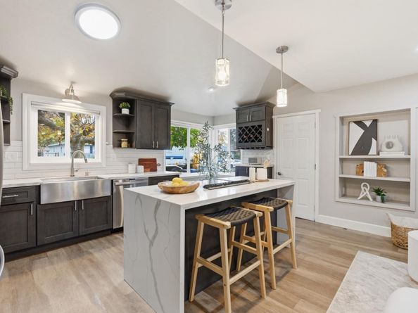 3991 Mulberry Drive, Concord CA 94519