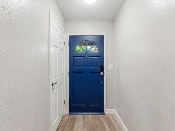 3991 Mulberry Drive, Concord CA 94519