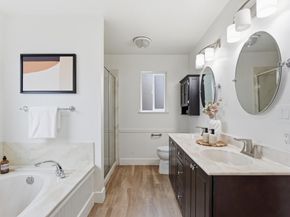 3991 Mulberry Drive, Concord CA 94519