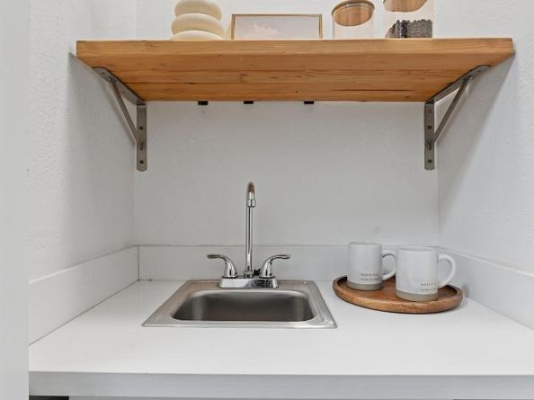 3991 Mulberry Drive, Concord CA 94519