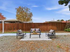 3991 Mulberry Drive, Concord CA 94519
