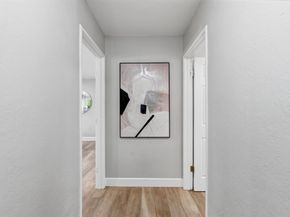 3991 Mulberry Drive, Concord CA 94519