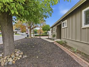 3991 Mulberry Drive, Concord CA 94519