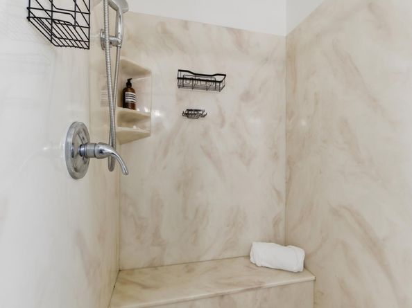 3991 Mulberry Drive, Concord CA 94519