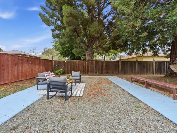 3991 Mulberry Drive, Concord CA 94519