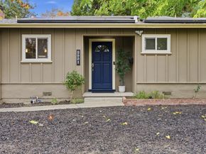 3991 Mulberry Drive, Concord CA 94519