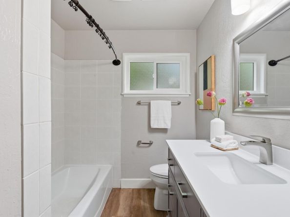 3991 Mulberry Drive, Concord CA 94519