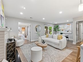 3991 Mulberry Drive, Concord CA 94519