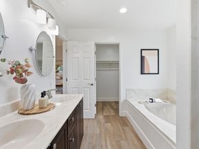 3991 Mulberry Drive, Concord CA 94519