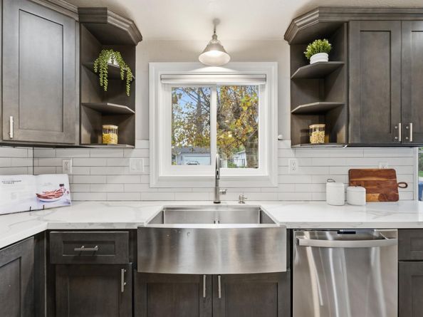 3991 Mulberry Drive, Concord CA 94519