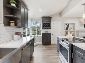 3991 Mulberry Drive, Concord CA 94519