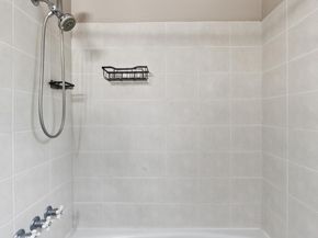 3991 Mulberry Drive, Concord CA 94519