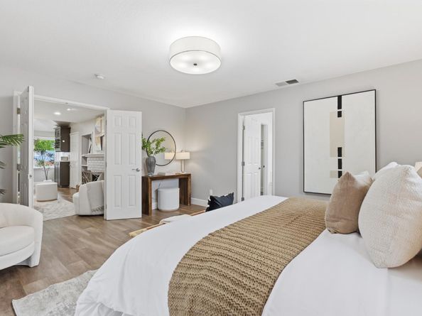 3991 Mulberry Drive, Concord CA 94519