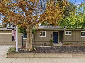 3991 Mulberry Drive, Concord CA 94519