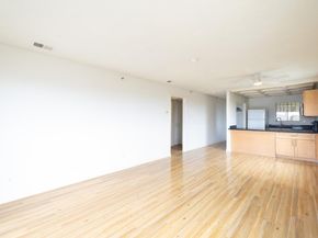 1532 CHANSLOR Avenue APT  T, Richmond CA 94801