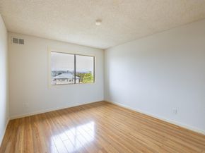 1532 CHANSLOR Avenue APT  T, Richmond CA 94801