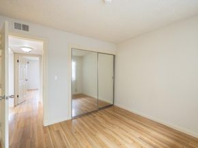 1532 CHANSLOR Avenue APT  T, Richmond CA 94801