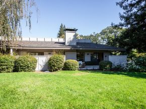 23 Bay Tree Lane, Los Altos CA 94022