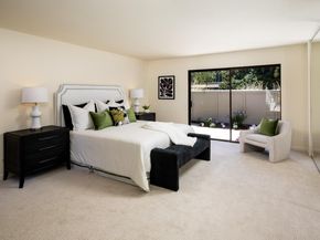 23 Bay Tree Lane, Los Altos CA 94022