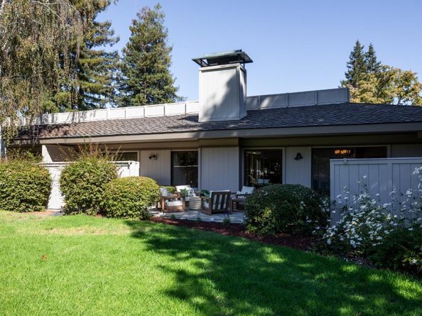 23 Bay Tree Lane, Los Altos CA 94022