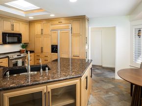 23 Bay Tree Lane, Los Altos CA 94022