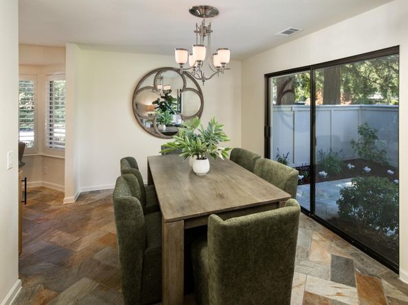 23 Bay Tree Lane, Los Altos CA 94022