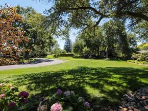 23 Bay Tree Lane, Los Altos CA 94022