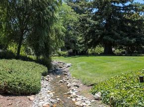 23 Bay Tree Lane, Los Altos CA 94022