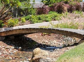 23 Bay Tree Lane, Los Altos CA 94022