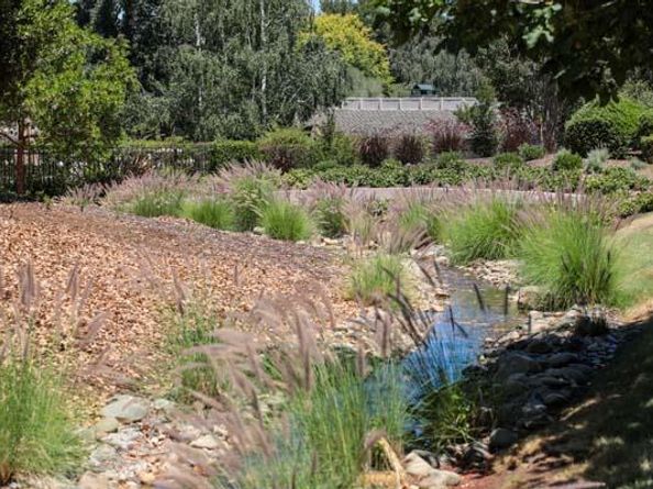 23 Bay Tree Lane, Los Altos CA 94022