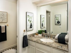 23 Bay Tree Lane, Los Altos CA 94022