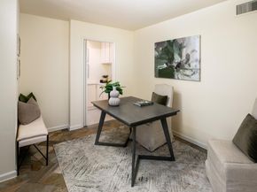 23 Bay Tree Lane, Los Altos CA 94022