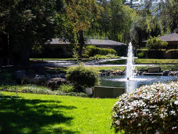 23 Bay Tree Lane, Los Altos CA 94022