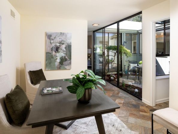 23 Bay Tree Lane, Los Altos CA 94022